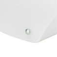 thumbnail image 1 of Wall USB Charging Motion Sensor Wall Light Thermal Infrared Induction Lamp Warm Light TDL-7135B, 1 of 8