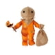 thumbnail image 1 of Peluche multicolor Sam de Trick 'r Treat de Spirit Halloween, 1 of 3