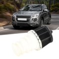 thumbnail image 1 of Rear Axle  Buffer Stop, High Strength 9813587180 Rear Axle Spring Stopper  for 3008 4008 5008, 1 of 8