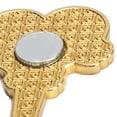 thumbnail image 3 of 6 uds aguja de tijera Minder potente magnetismo resistente al desgaste aguja de bordado Minder para costura punto de cruz, 3 of 8