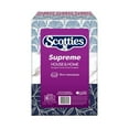 thumbnail image 1 of Scotties Supreme, 1 of 4