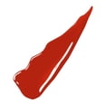 thumbnail image 3 of Labial Líquido Superstay Vinyl Sauce LTD&nbsp;200 AS X Siracha 4.2 ml, 3 of 4