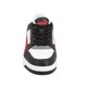 thumbnail image 2 of Tenis Puma Hombre Urbanos Rebound Casuales Cómodos blanco 28.5 Puma 74706, 2 of 4