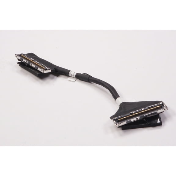 Compatible With D2TYT Replacement for D2TYT Dell Io Cable INSPIRON 13 (7353) 13-7359 i7353-4371