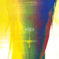 thumbnail image 1 of Thirst, 1 of 1