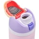thumbnail image 3 of Owala 24 oz. FreeSip Stainless Steel Water Bottle, 3 of 3