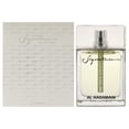 thumbnail image 1 of Signature by Al Haramain for Men - 3.33 oz EDT Spray, 1 of 2