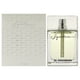 thumbnail image 1 of Firma por Al Haramain para hombres - 3.33 oz EDP Spray, 1 of 2