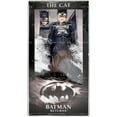 thumbnail image 2 of NECA Batman Returns The Cat Catwoman Action Figure NECA 61435, 2 of 9