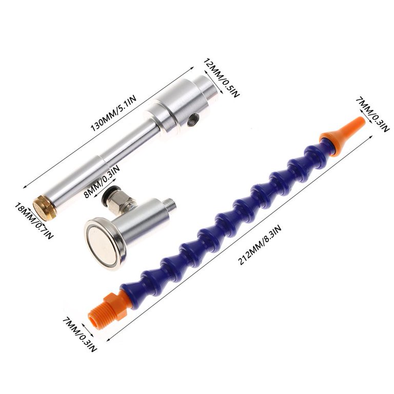 Vortex Air Gun Replacement Parts informacionpublica.svet.gob.gt