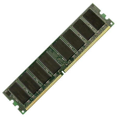 1g 1gb 333mhz Ddr Pc - ACP-EP Memory 1GB PC2700 184-PIN DDR 333MHz DIMM for PC'S.