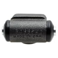 thumbnail image 4 of Raybestos Roue de Frein Cylindre WC370080 Element3; Remplacement OE, 4 of 5