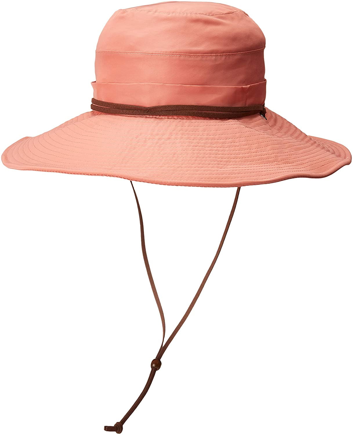 Pistil Womens Mina Sun Hat - Walmart.com