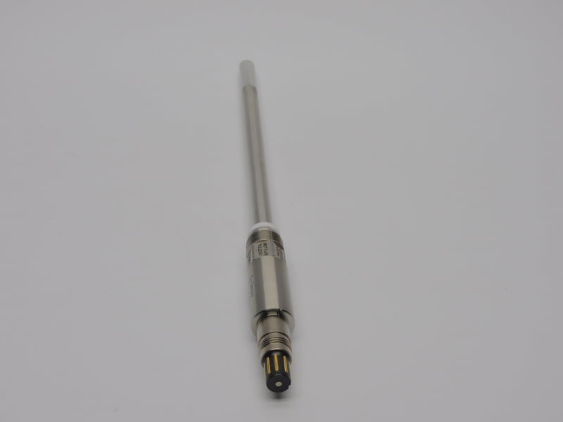 METTLER TOLEDO INPRO6860I/12/220/NA 30014101 NSMP