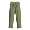View all media