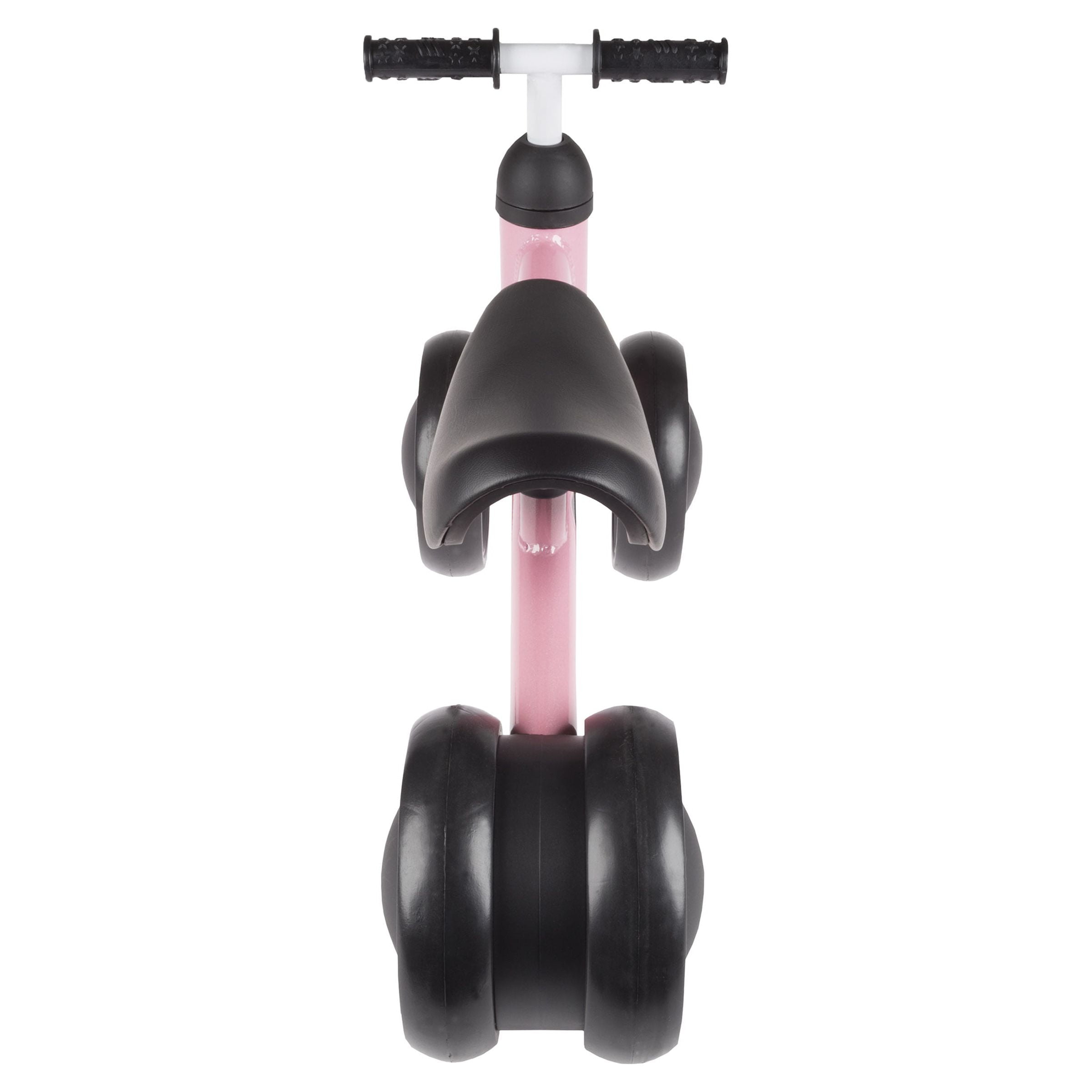 Lil' Rider Lil Rider 3-Wheel Toddler Bike with Easy Grip India | Ubuy