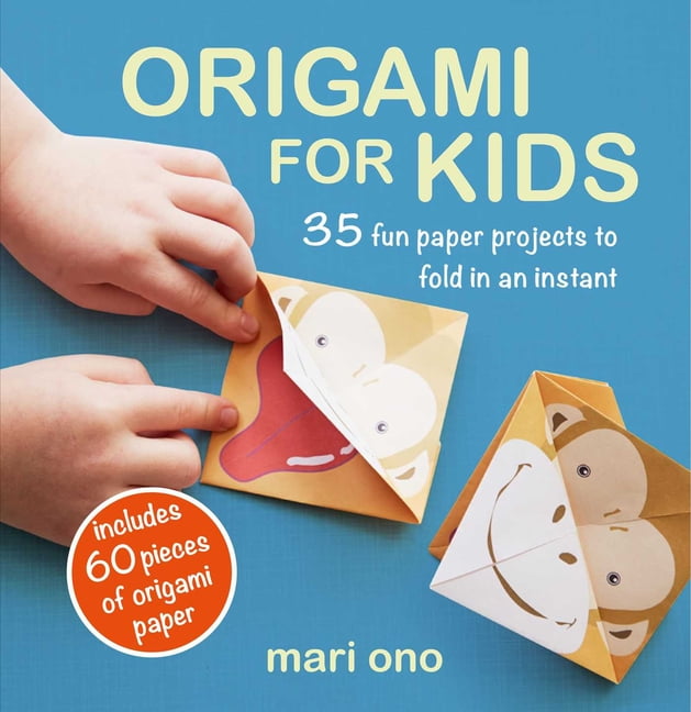 mini modular origami book mini modular origami book