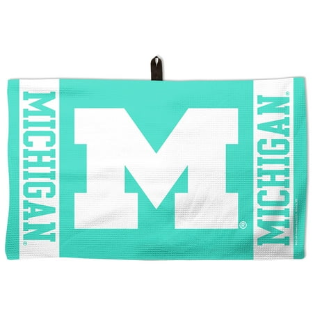 Wincraft Green - Michigan Wolverines WinCraft 14