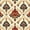 Color 4, variant on Peel and Stick Victorian Wallpaper 23.6in x 9.8ft Elegant Pink Roses Green Leaves Floral Contact Paper Vinyl Waterproof Self Adhesive Wall Paper for Bedroom Shelf Cabinet