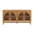 thumbnail image 3 of Better Homes & Gardens Juliet Arc Meuble de Télévision, 3 of 6