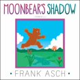 thumbnail image 1 of Ombre de Moonbear, 1 of 2