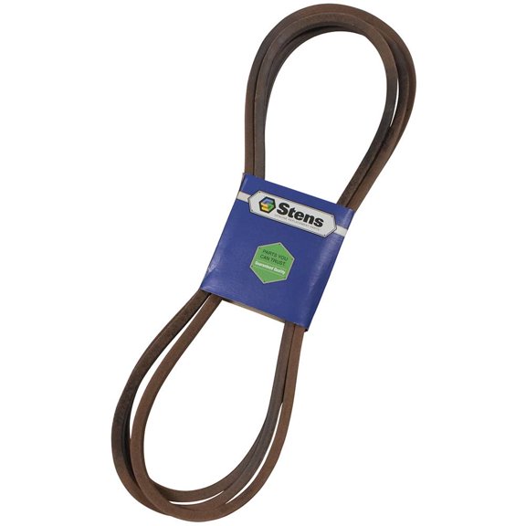 New Stens OEM Replacement Belt 265-884 for Snapper Pro 5100893
