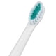 thumbnail image 1 of Limpiador de dientes, carga USB, cepillo de dientes eléctrico ultrasónico resistente al agua, cepillo de dientes eléctrico, tecnología innovadora, 1 of 8