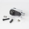 thumbnail image 2 of E-Z Red RK4S12LA 0.25 in. Square Drive Replacement Head Kit, 2 of 3