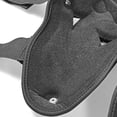 thumbnail image 2 of Rodilleras para Motocicleta Sunnimix Equipo de Protección Protectores de rodilla para motocicletas, 2 of 8