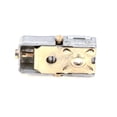 thumbnail image 3 of Hoshizaki Torque Master 4A5984-01 - Genuine OEM Replacement Part, 3 of 4
