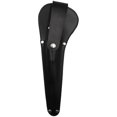thumbnail image 1 of Leather Scissors Cover Protector Sewing Scissor Sheath Sewing Scissor PU Cover, 1 of 3