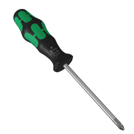 

Wera 05008723001 350 PH 2 x 150mm s/driver for Phillips Screws