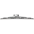 thumbnail image 3 of ANCO Medium Duty Wiper Blade 28" (50-28), 3 of 3