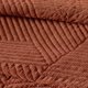 thumbnail image 2 of Edredón Vianney VOGA QS/MAT XL Toscana, 2 of 3