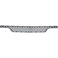thumbnail image 4 of for Dodge for Durango 2011-2013 Front Bumper Grille | CH1036120 | Stylish & Fits Perfectly | Color-Adjusted | High-Density Plastic, 4 of 5