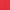 Red, variant on Women's Long Puffer Coat 2025 - Faux Fur Hooded Parka Baggy Down Jacket Thermal Winter Outerwear