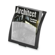 Add-on Literature Holder