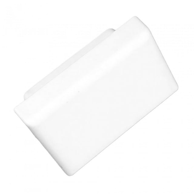 jinwen Finisher Plastering Trowel Velvet Wall Coverings Practical Concrete Tools Manual Square Small