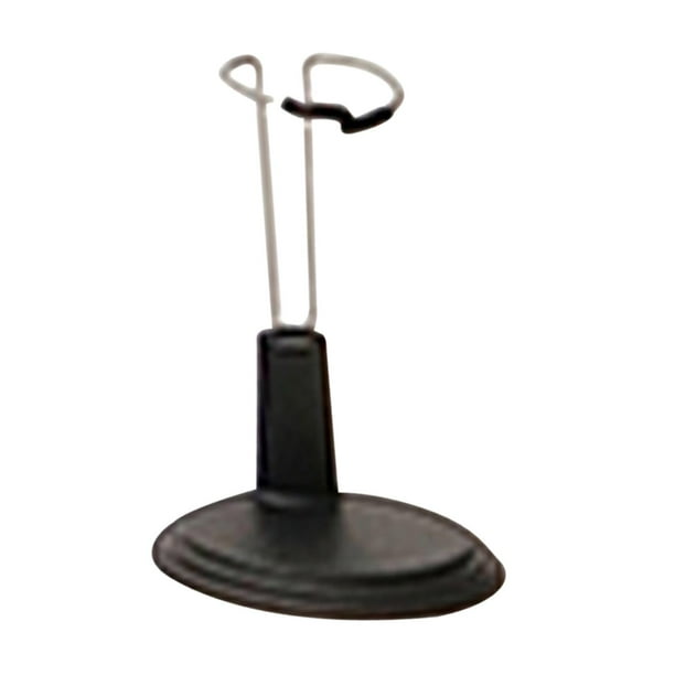 Didiseaon 36 Pièces Support Debout De Poupée Support Rotatif Micro Jouets Mini Poupees Supports De Poupee Reglables Pour Laf Amz Didiseaon 36 Pièces Support Debout De Poupée Support Rotatif Micro Jouets Mini Poupees Supports De Poupee Reglables Pour Laf Amz