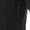 Black,Dark Gray,Light Gray, variant on 3 Pack Sweatpants for Men Tapered Mens Joggers Pants with Zip Pockets Slim Fit Running Gym Sweat Pants Gifts for Men