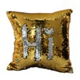 thumbnail image 3 of Wdftyju Funda de almohada de lentejuelas DIY Funda de almohada de lentejuelas de doble color (dorado y plateado)-126026.02 Wdftyju 5wx1am3nb7pc0kx0D01, 3 of 6