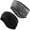 Multicolor, variant on Vikakiooze Mature Sports Elastic Winter Ear Warmer Warm Headband For Jogging And Cycling