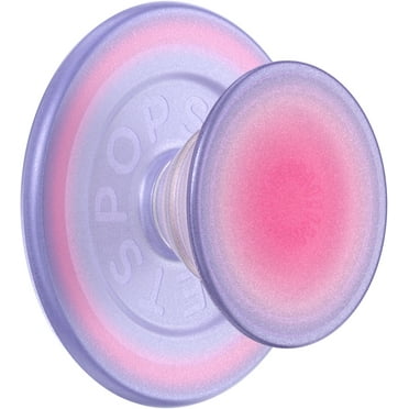Popsockets Aura MagSafe Phone Grip