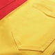 thumbnail image 3 of Pantalones Vaqueros Para Hombre Pantalones Elásticos Lavados Con Panel de Cierre de Cremallera Casual de Nueva Moda Odeerbi ODB177819, 3 of 6