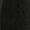 Black, variant on Women Button Down Shirts Cotton Linen Blouses Loose Fit Fashion Clothes for Beach Vacation Going Out Comfy Tees