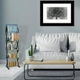 thumbnail image 2 of Atlantic Mitsu 5 Tier 90 Media Rack in Smoke (64835195), 2 of 7