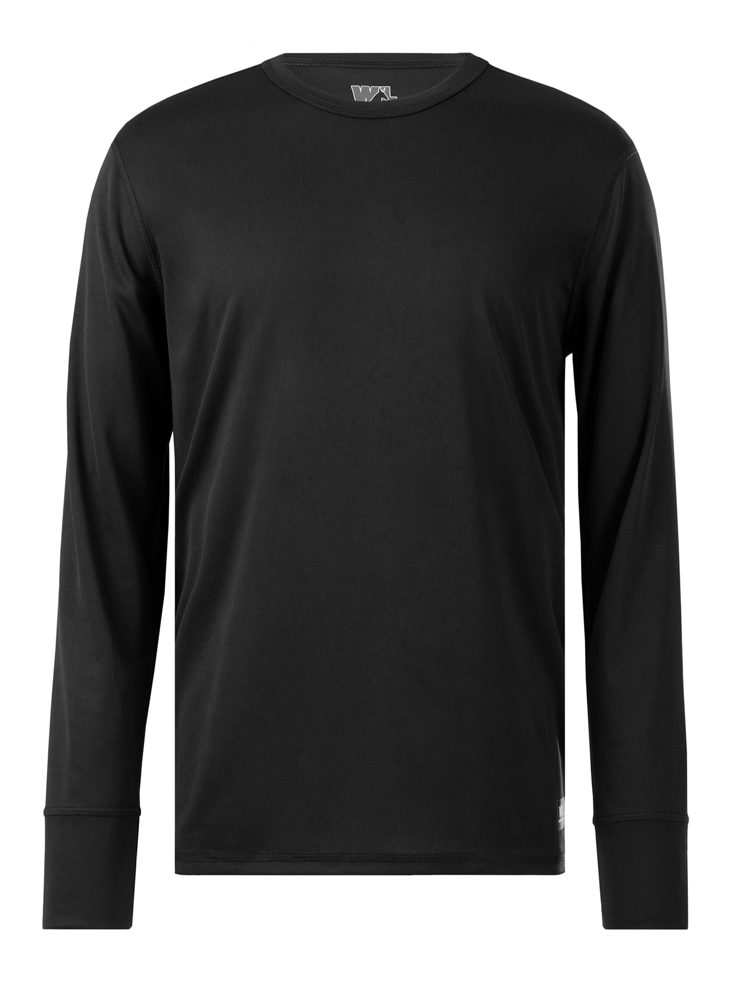 Wells Lamont Men's Performance Base Layer Thermal Top