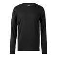 thumbnail image 7 of Wells Lamont Men's Performance Base Layer Thermal Top, 7 of 7