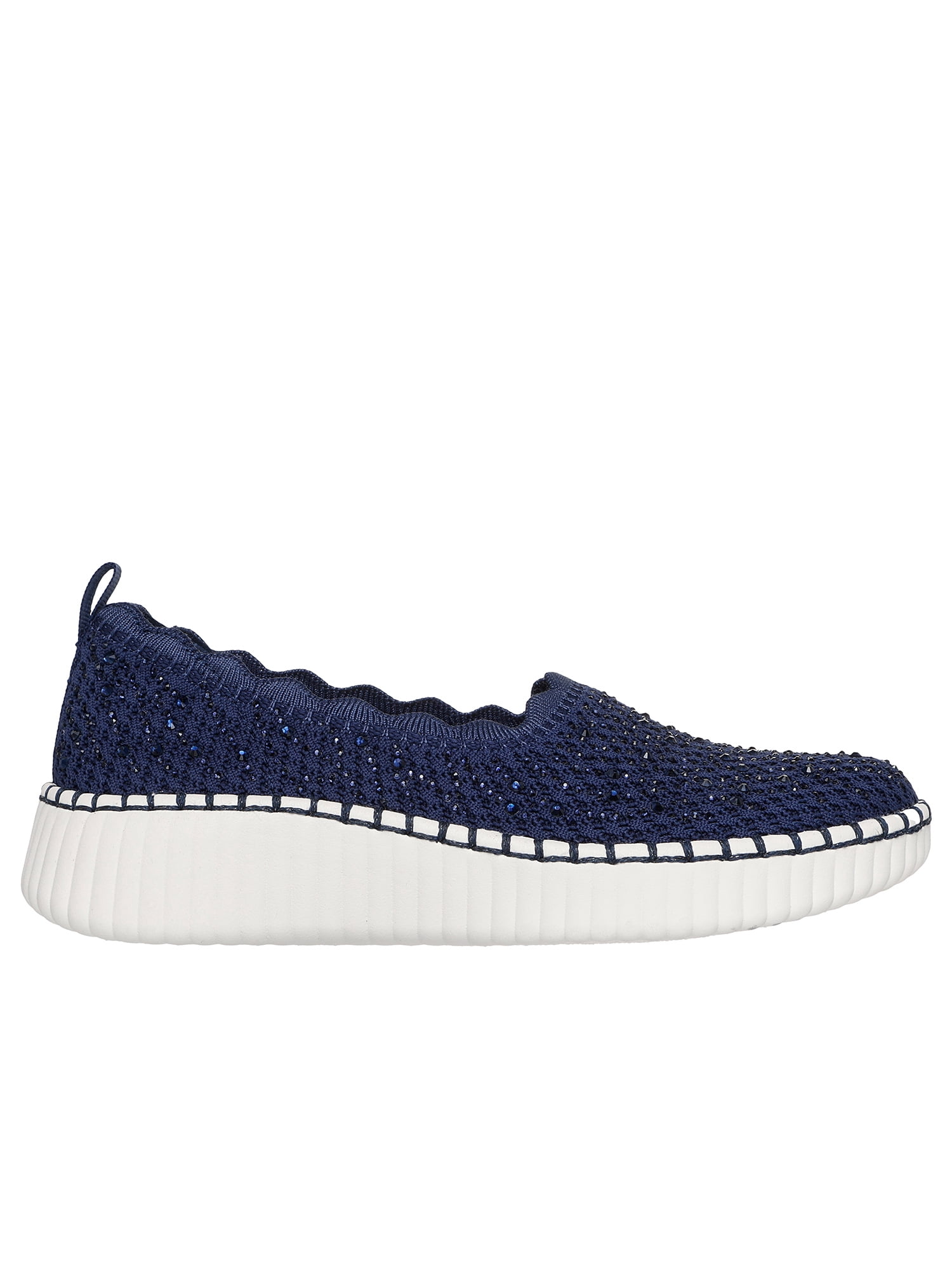 Skechers Women's Wilshire Blvd.Shoe