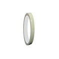 thumbnail image 1 of Agiferg Luminous WarnTape ,Fluorescent Light Storage Anti-slip Tape, 1 of 2